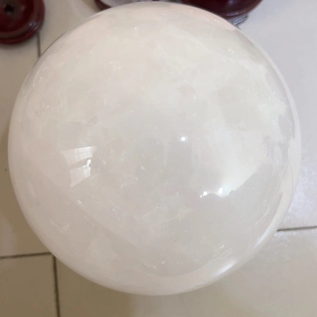 【闪购商品】水晶珠宝半成品未镶嵌