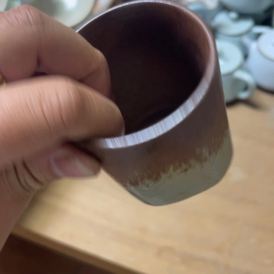 茶具茶器茶壶茶杯