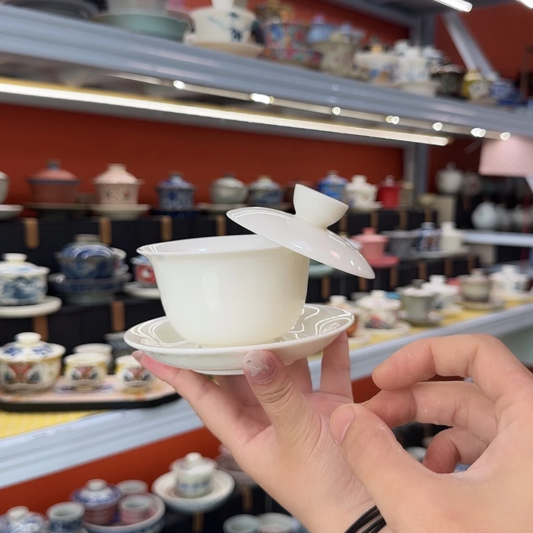 健健康康平平安安