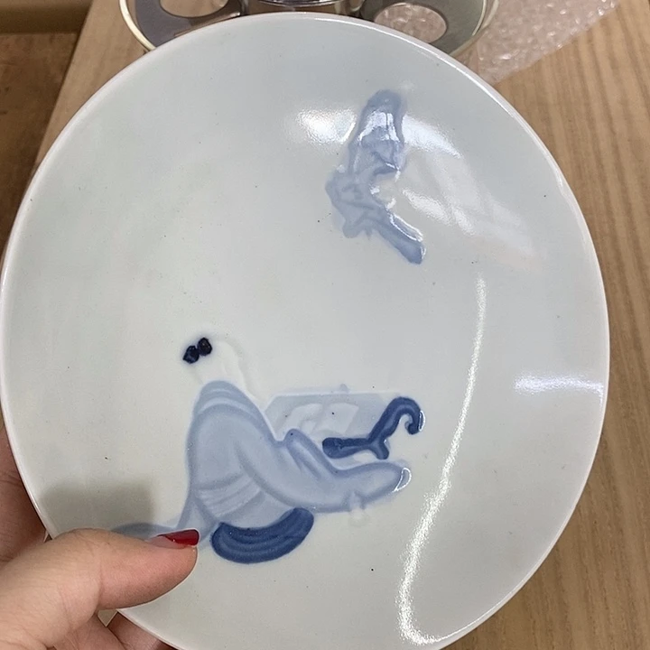 碗***君玲珑堂精品百货商行