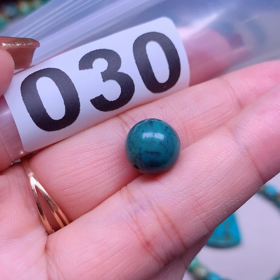 空竹粉丝专享是要特色手工散珠