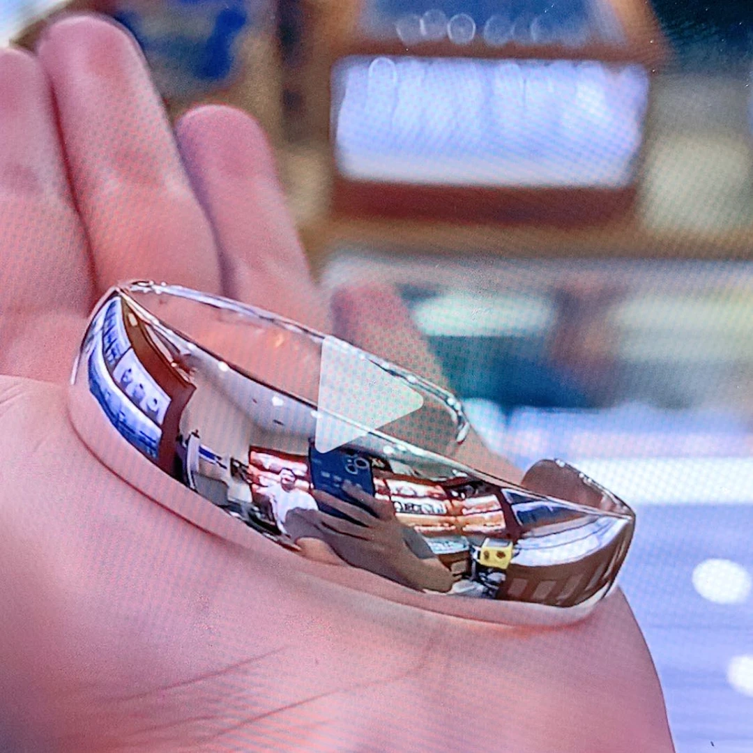 【闪购商品】无足银足银120克差价