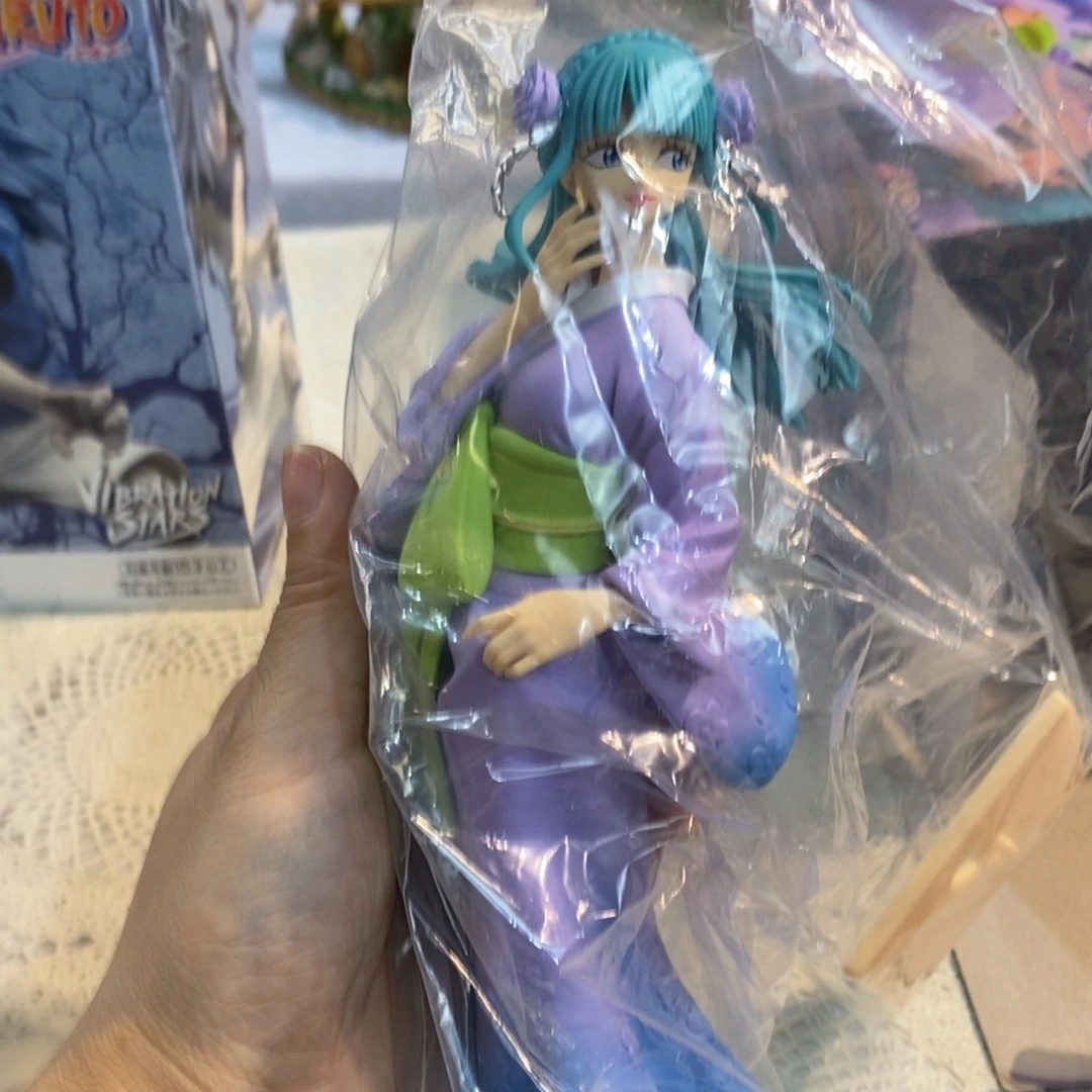 瓷器哈哈哈哈哈哈哈