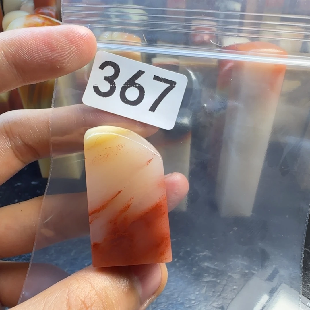 小***胖老挝石mmmmmmmmmmm