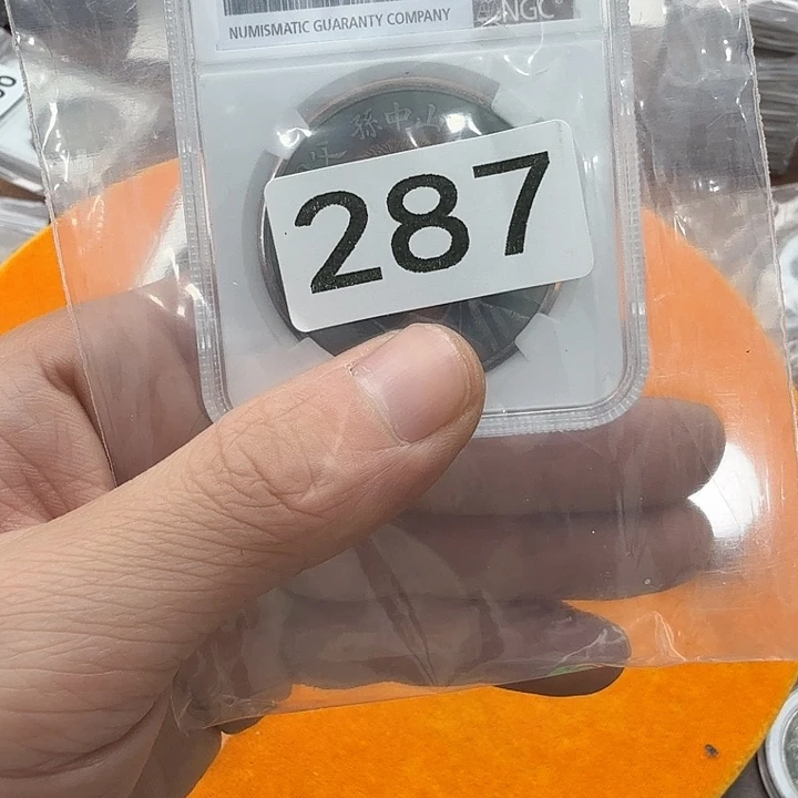 直播间秒拍秒付链接