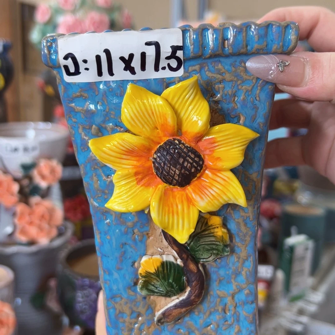 满18.8元包邮发货