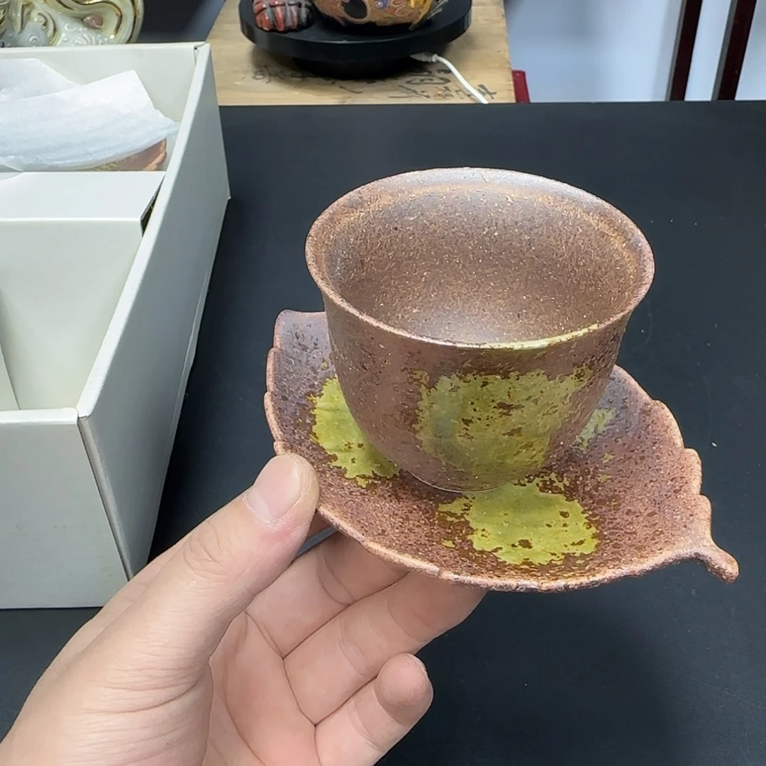 中古物品，谨慎参拍254