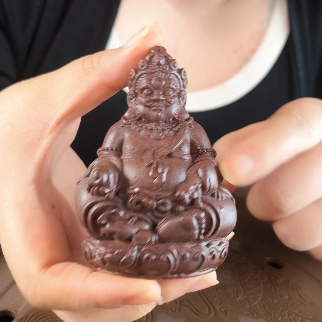 茶壶紫砂紫砂艺术