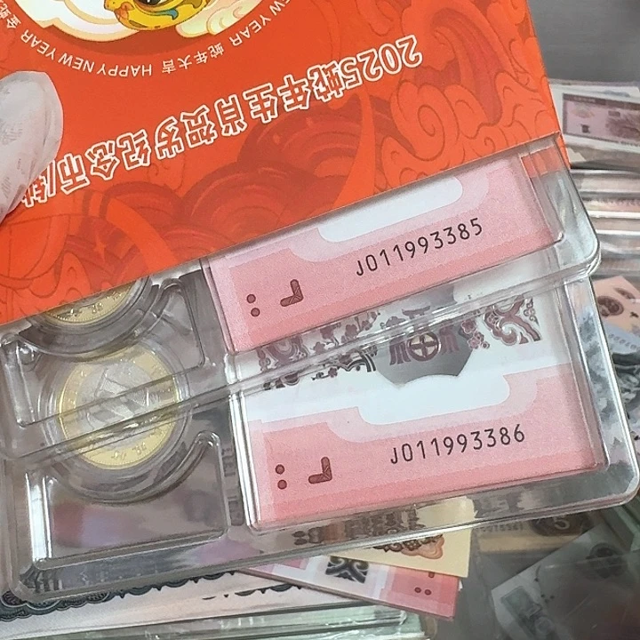 舍***得来吧来吧来吧来吧