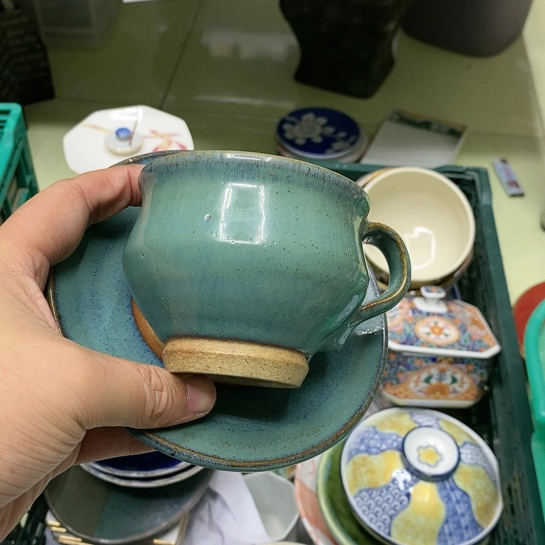 杯哈哈哈哈哈哈哈哈