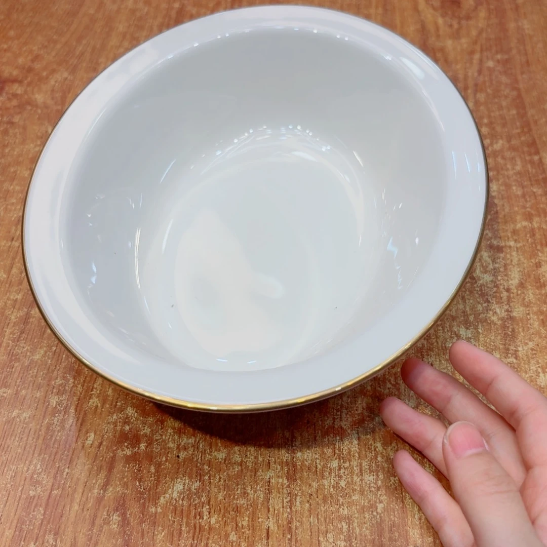 进口国内外精品美物。。。。