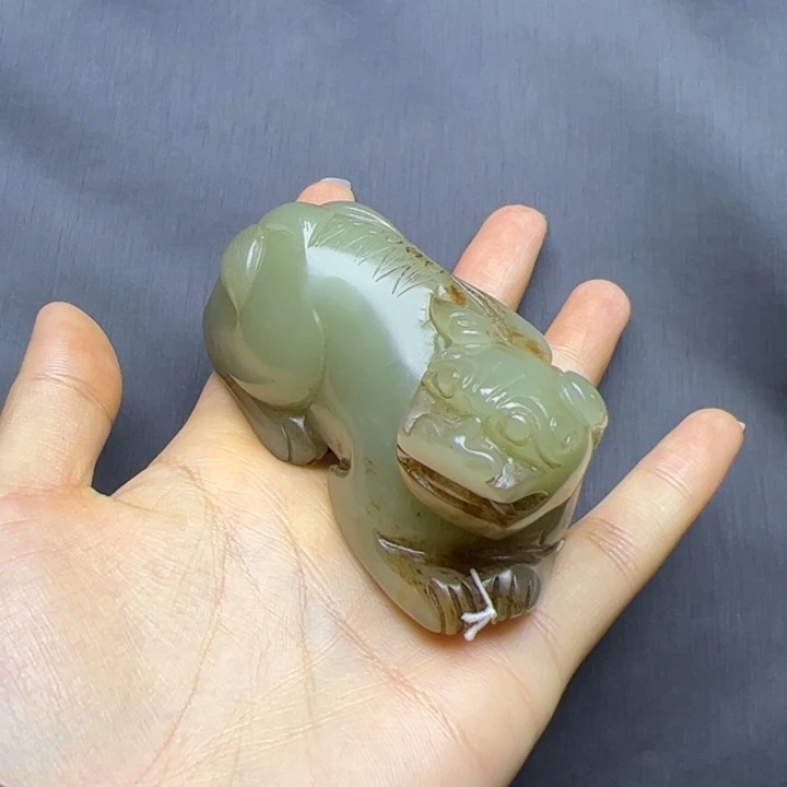 用****9直播间闪购商品链接