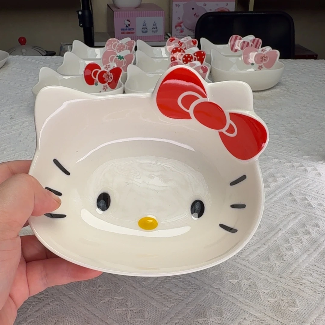 瓷片这个世界都是微瑕