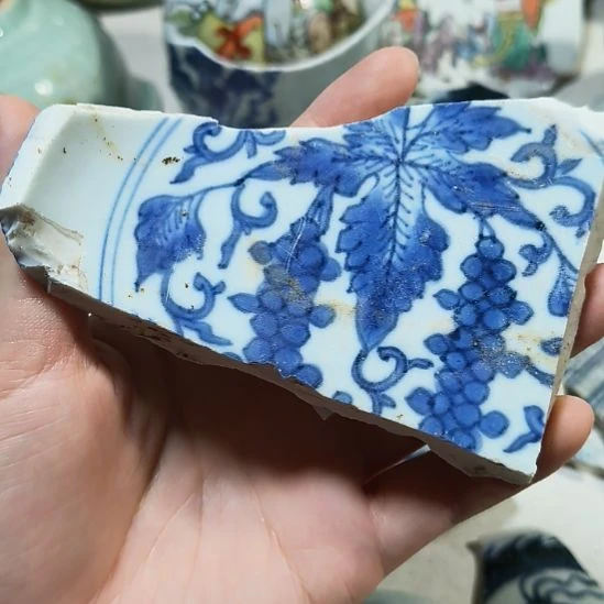 瓷片瓷片瓷片瓷片瓷片
