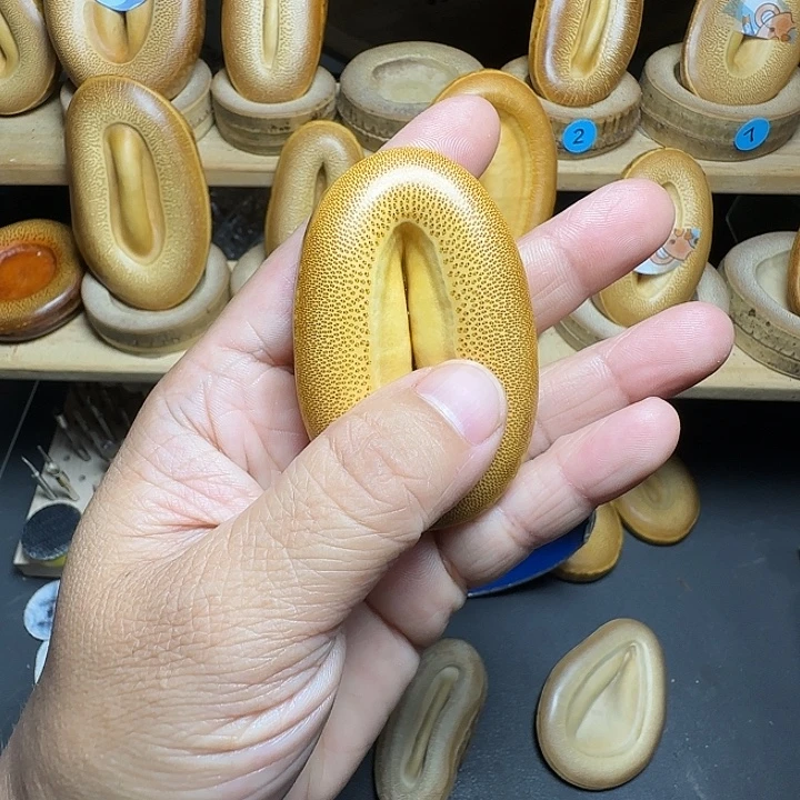 *****竹根竹隔一物一拍