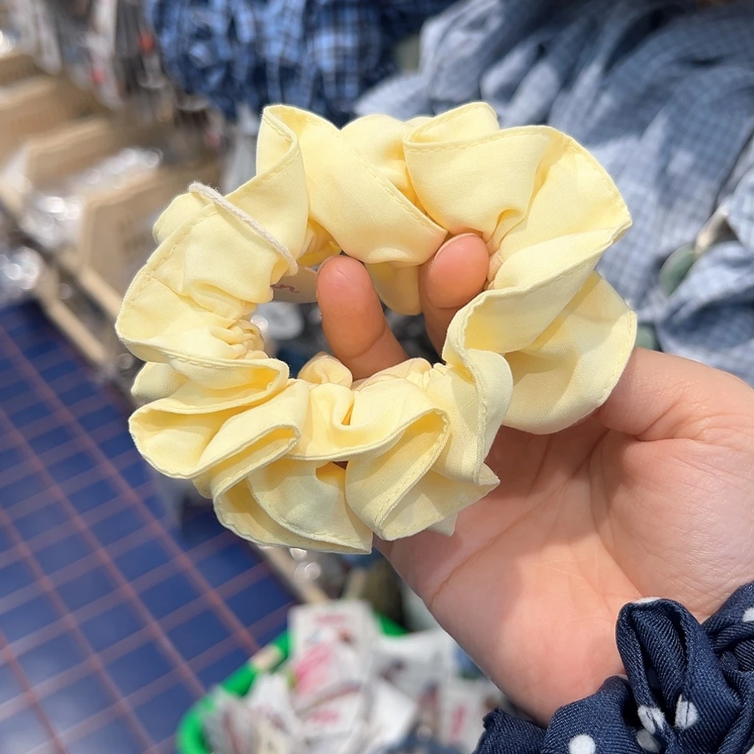 皮质铁合金小肠圈