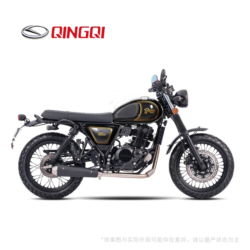 【全地形版】轻骑大脚攀爬者 全地形版 大脚怪