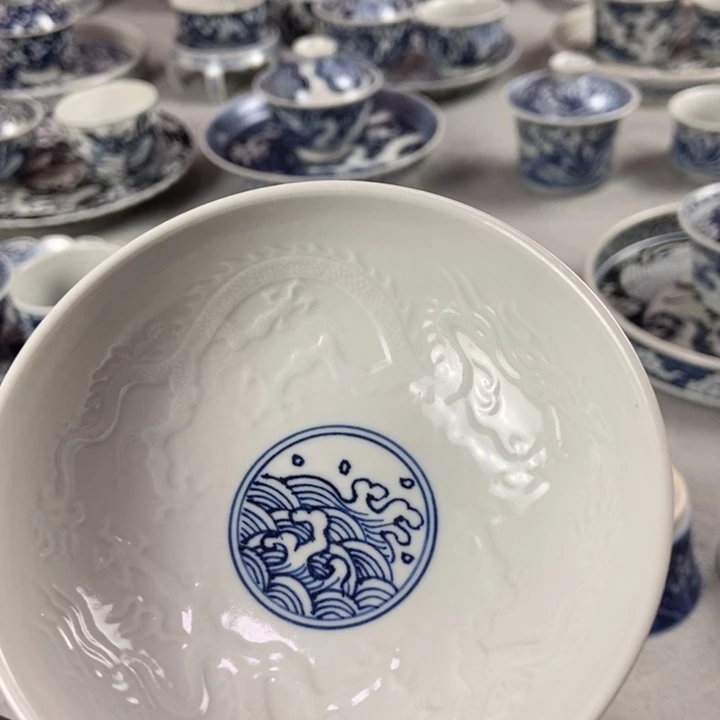 杯黃*手工手绘手工制作