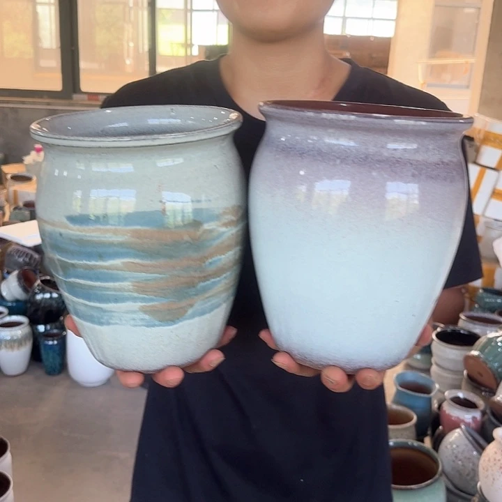 啦啦啦啦啦啦啦啦啦啦啦