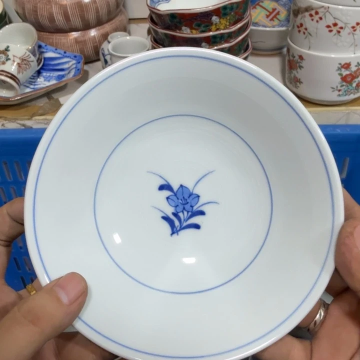 陶瓷推荐第二名20包邮