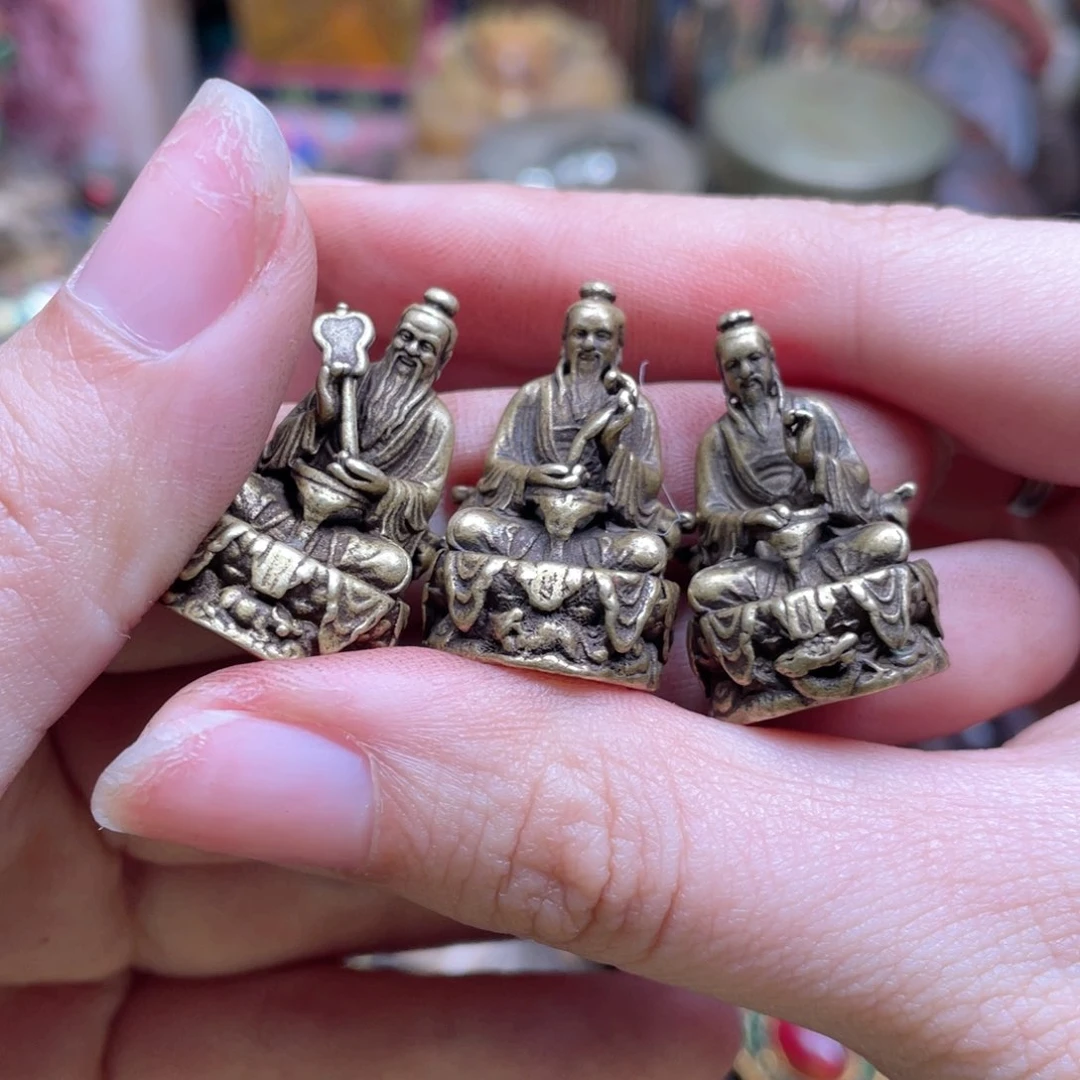 摆件工艺品摆件工艺品