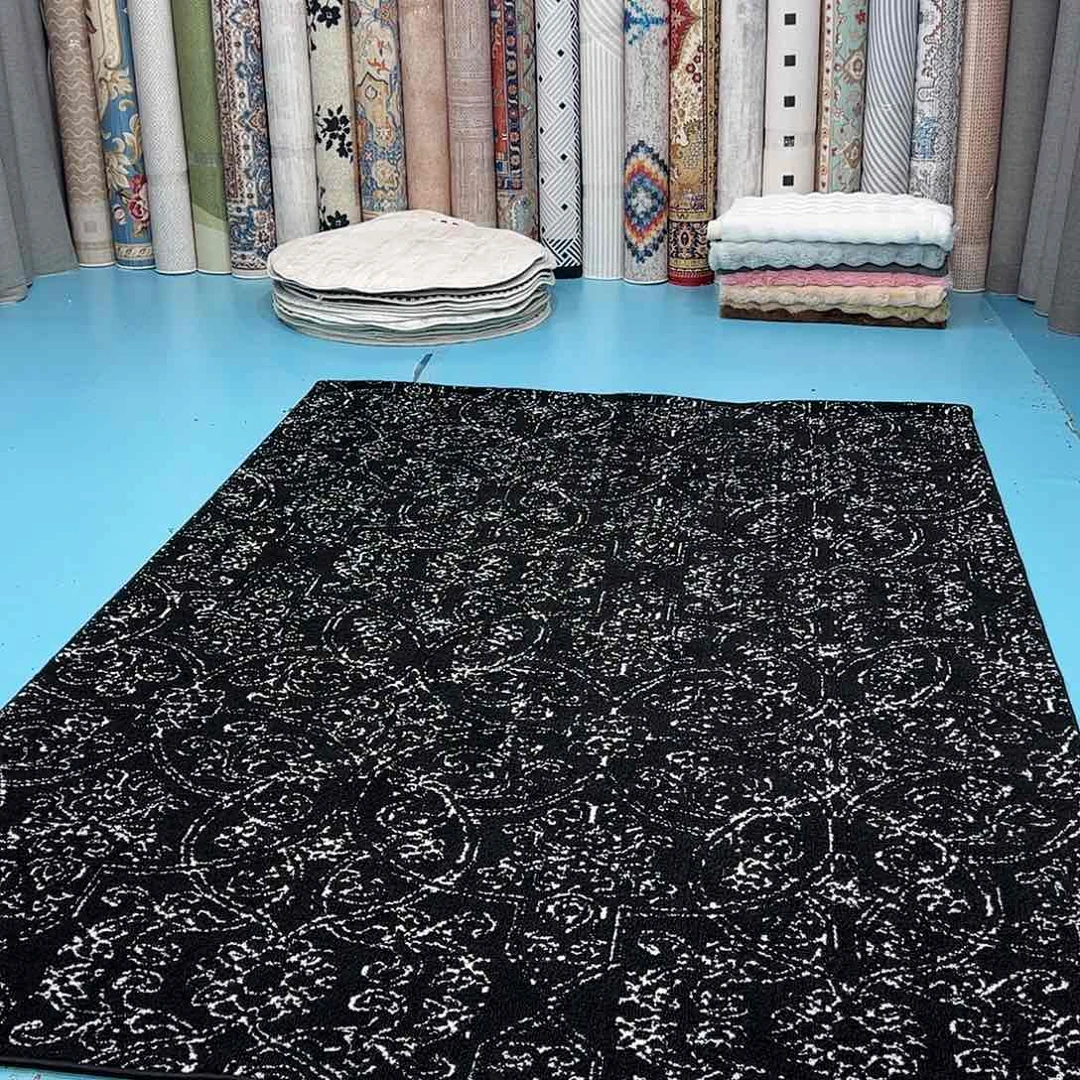 混纺200×297手工丙纶瑕疵特价尺寸误差正负1-3厘米