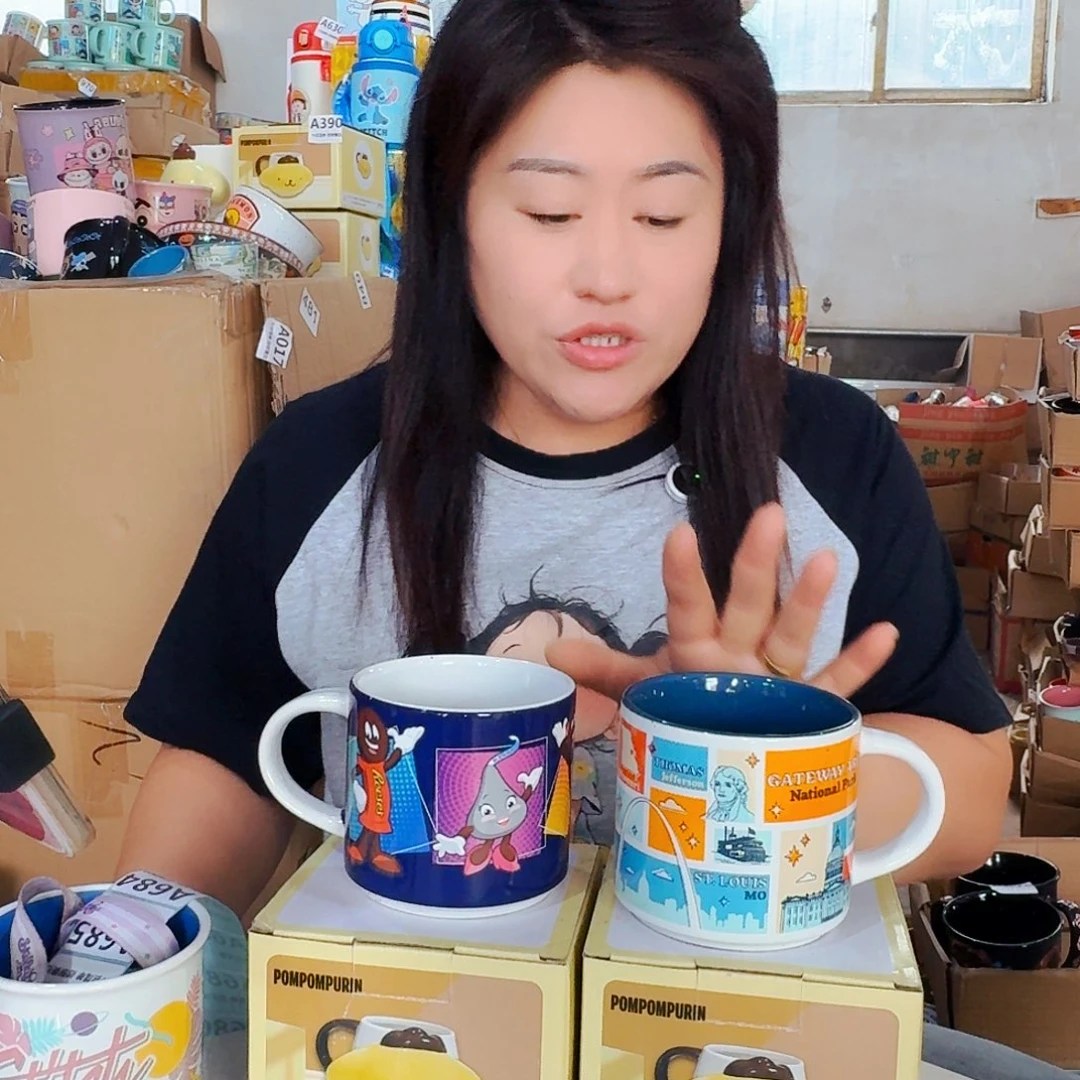 炻瓷默认微瑕的679