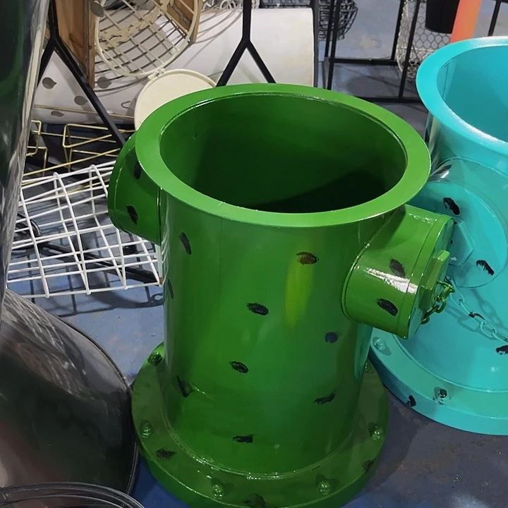 户外园艺过孤品微瑕疵