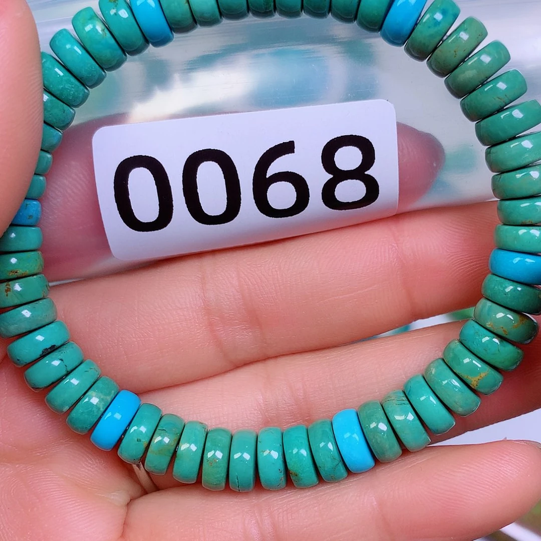 空竹粉丝专享十堰特色散珠