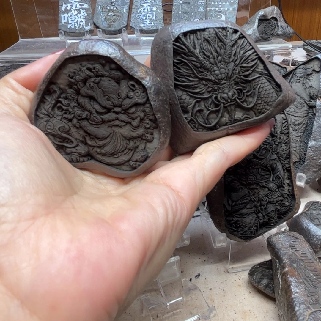 四***¹小石头哈哈哈哈哈哈哈哈