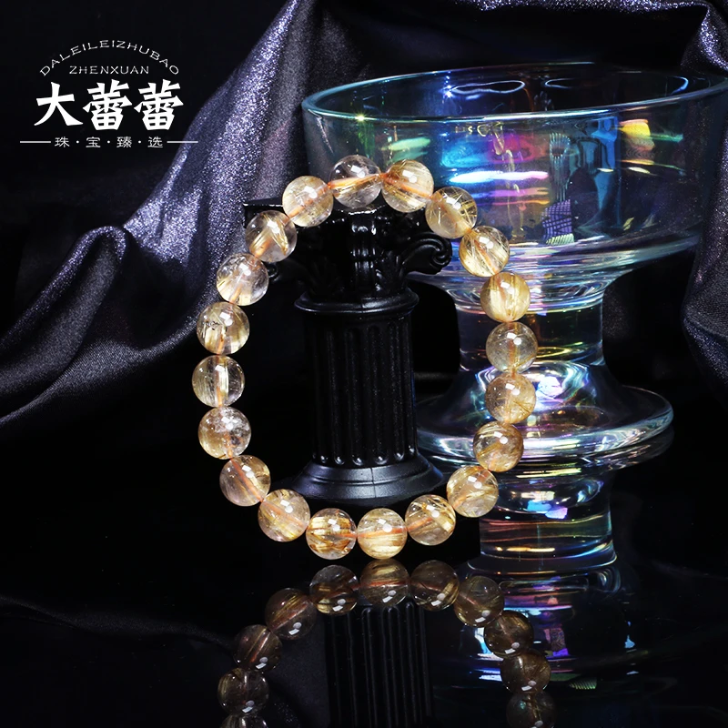 板钛单圈-多样性发其一954K30