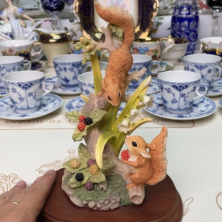 碟维多利亚欧洲中古