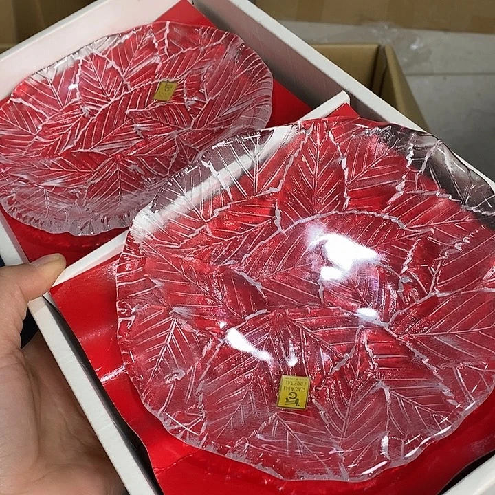 雅舍新货大漂亮Z27