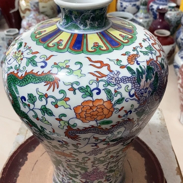 瓷瓷瓷瓷瓷瓷瓷瓷