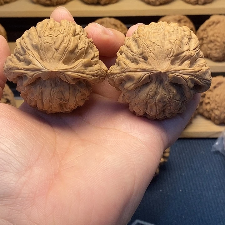 清***9核桃52龙鼎福利核桃