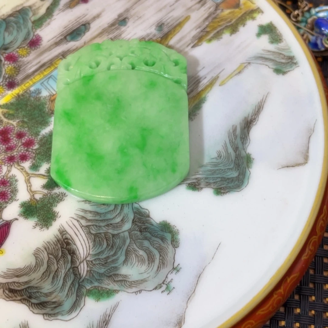 【闪购商品】梅****^精品精品精品精品精品