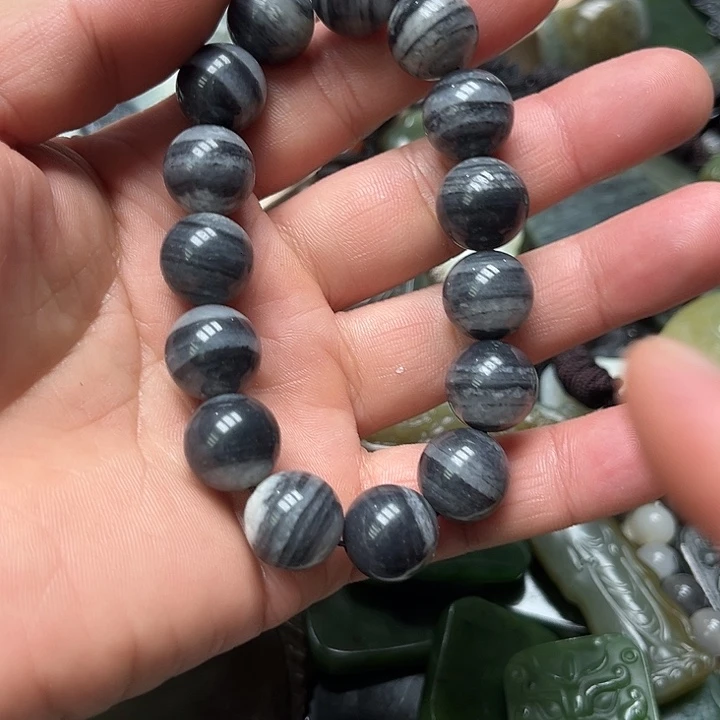 精品挂件精美礼品