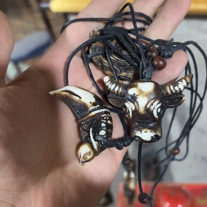 闪购商品老院子的