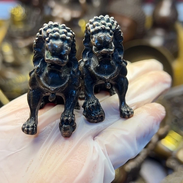 铜88888888888888888888