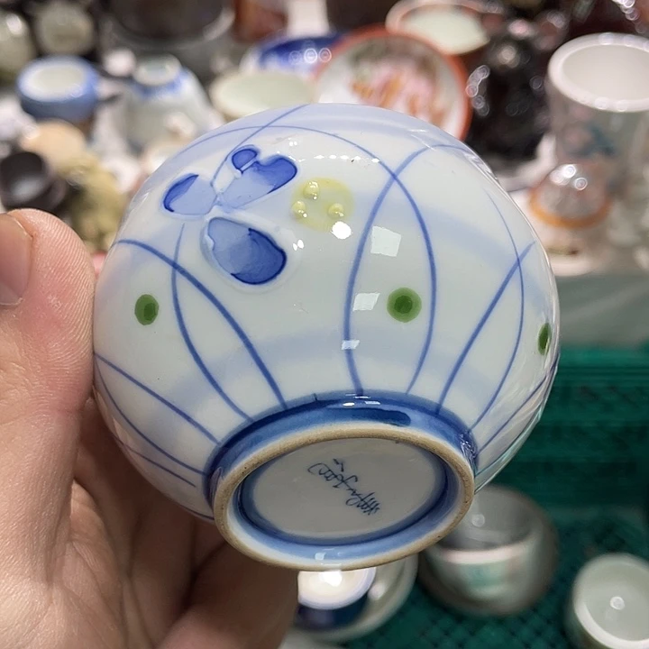 瓷片33333333333333333