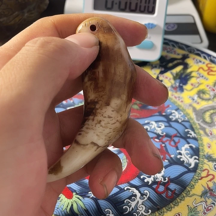 浪****换健健康康平平安安