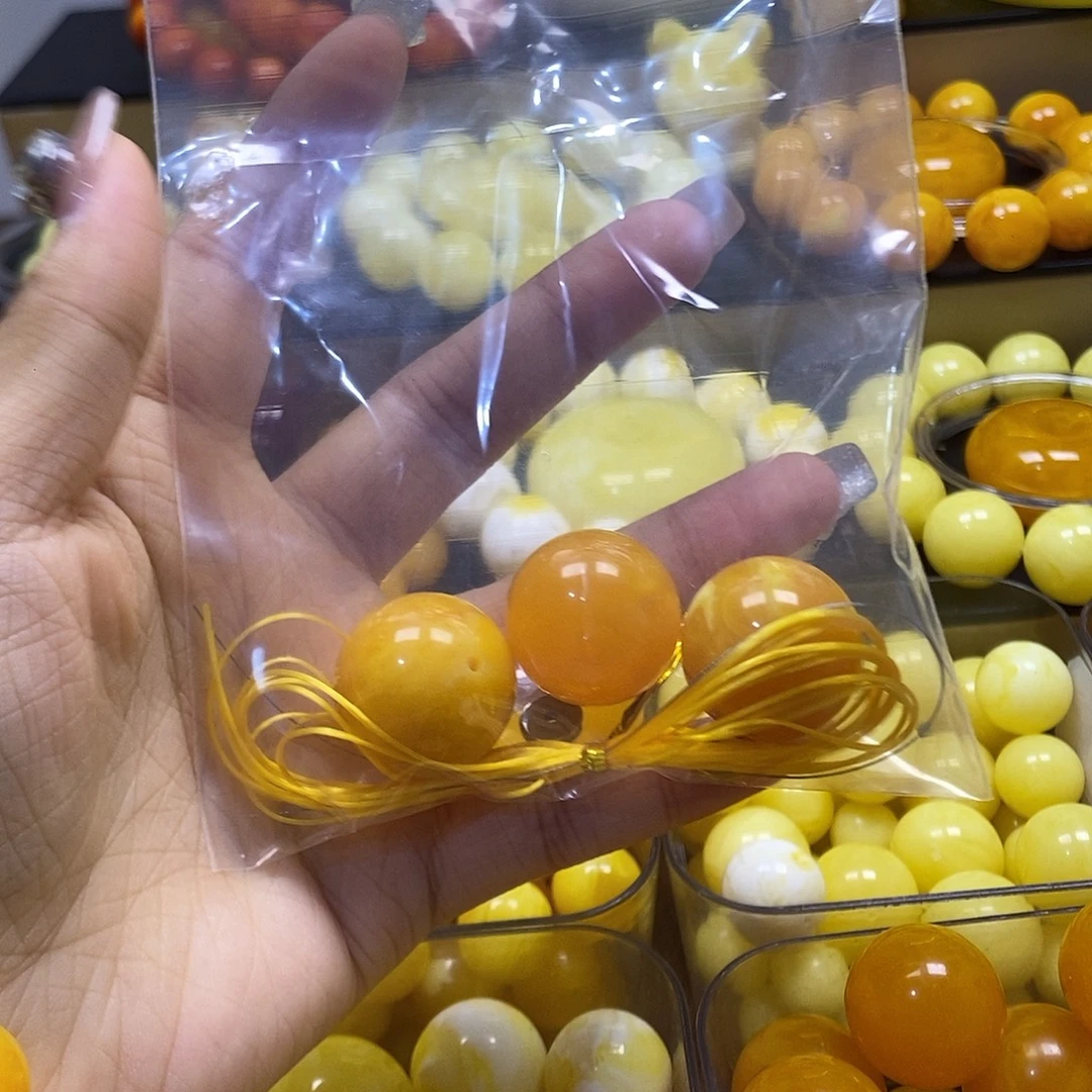 义***发精品单株弹珠弹珠