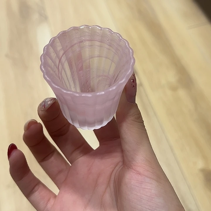 杯啊啊啊啊啊啊啊