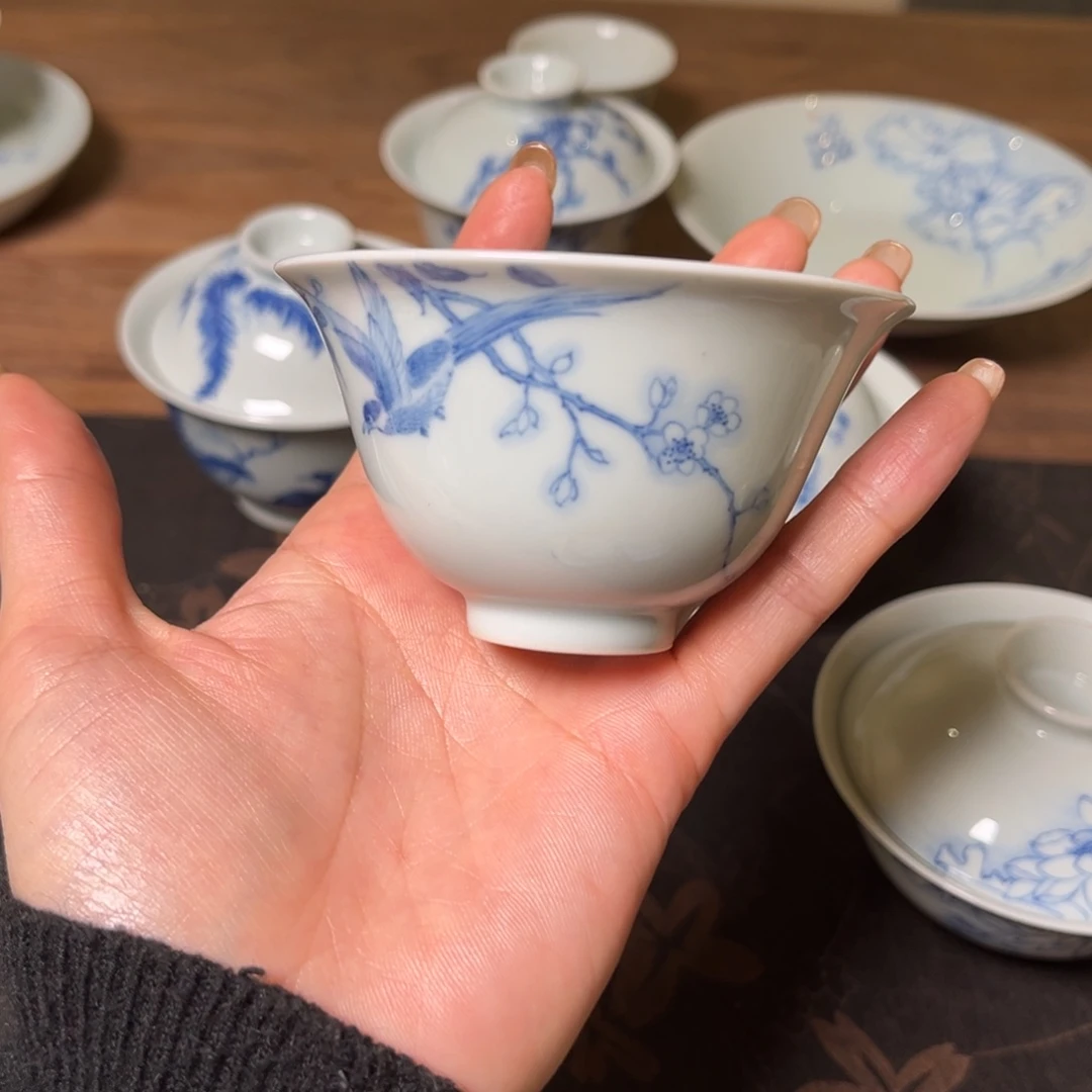 瓷片麦*@@a3348@@a3348