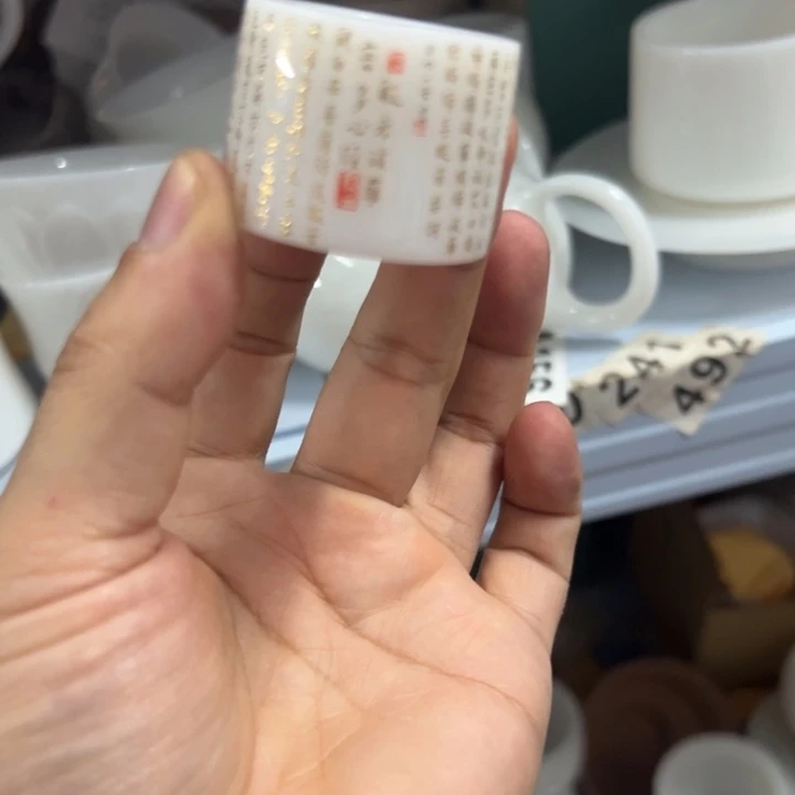 ，健健康康快快乐555555