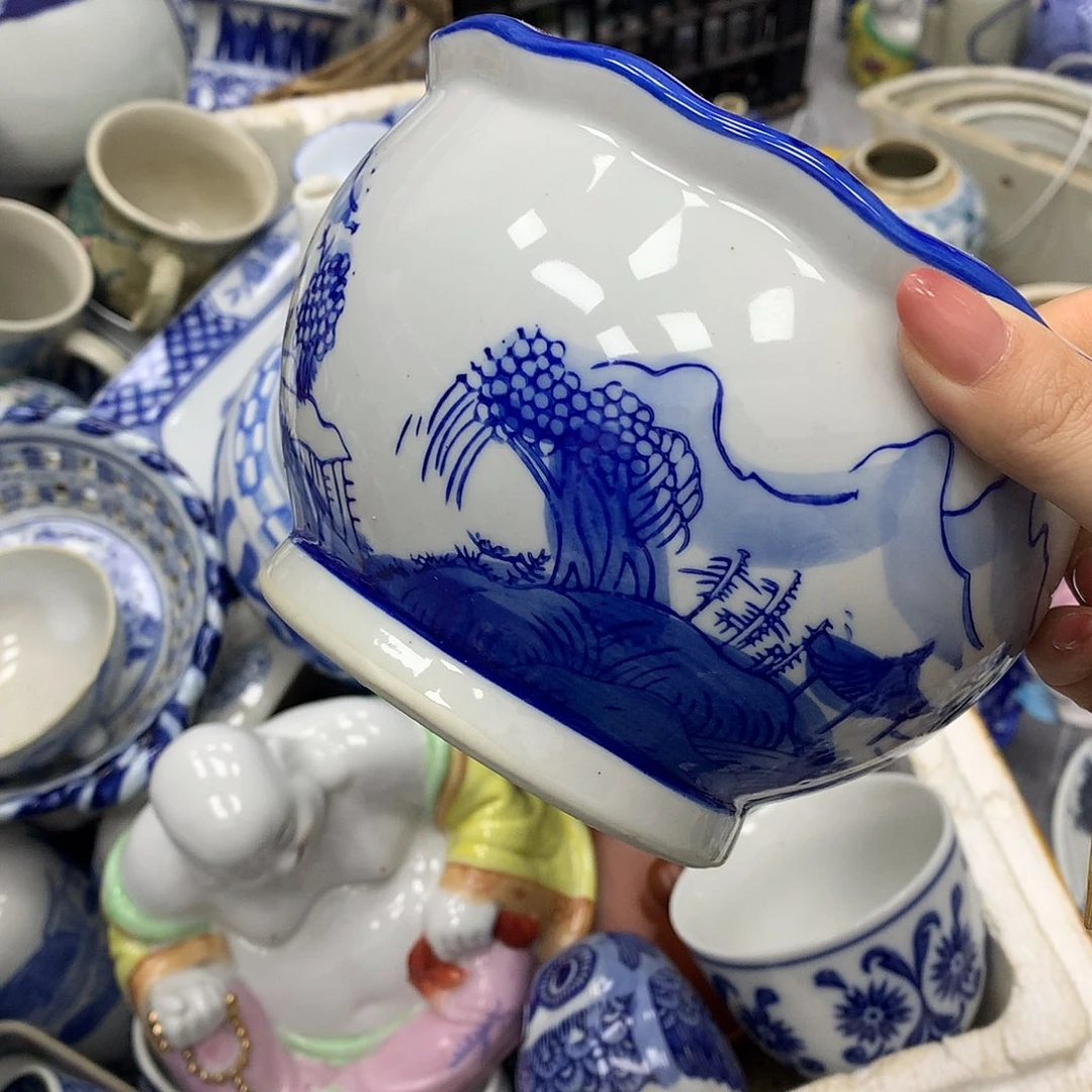 花盆0090990000999009