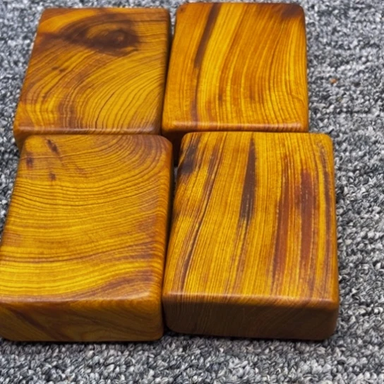 柏木（崖柏）随机发一个瑕疵66