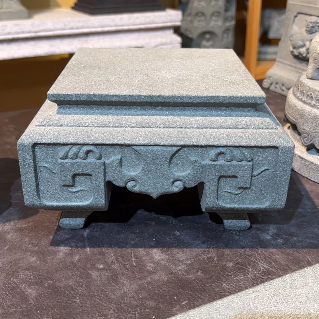 用***7石材一物一拍一物一拍