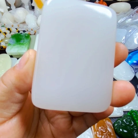 石材以直播间的截图为准