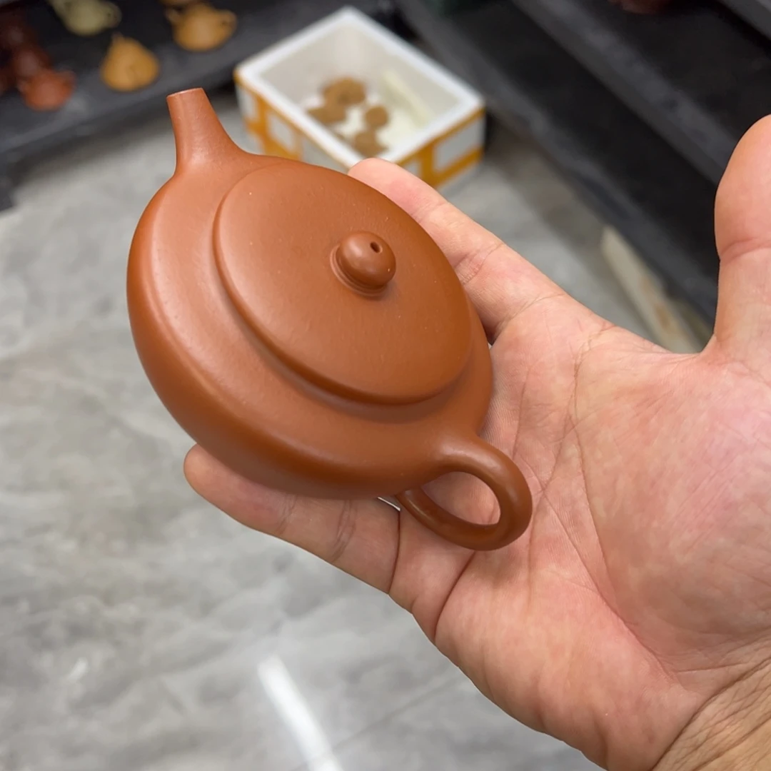 用***7茶壶紫砂汽修厂和机械设备